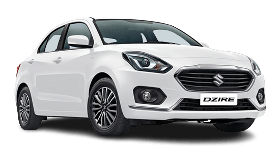 Dzire